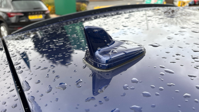 Audi Q5 40 TDI Quattro Edition 1 5dr S Tronic Diesel Estate